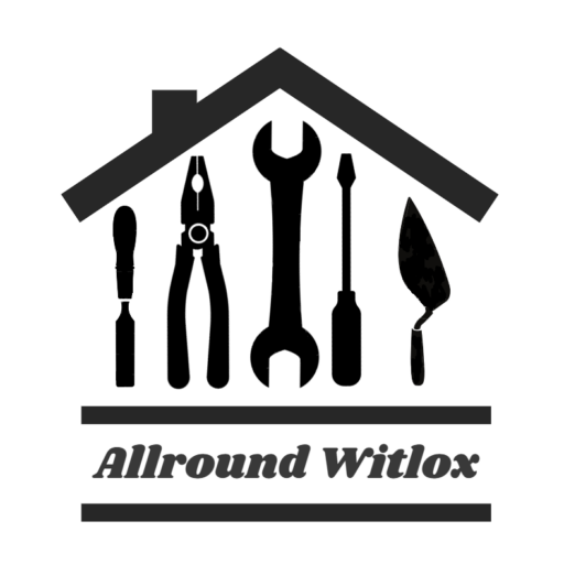 AllroundWitlox